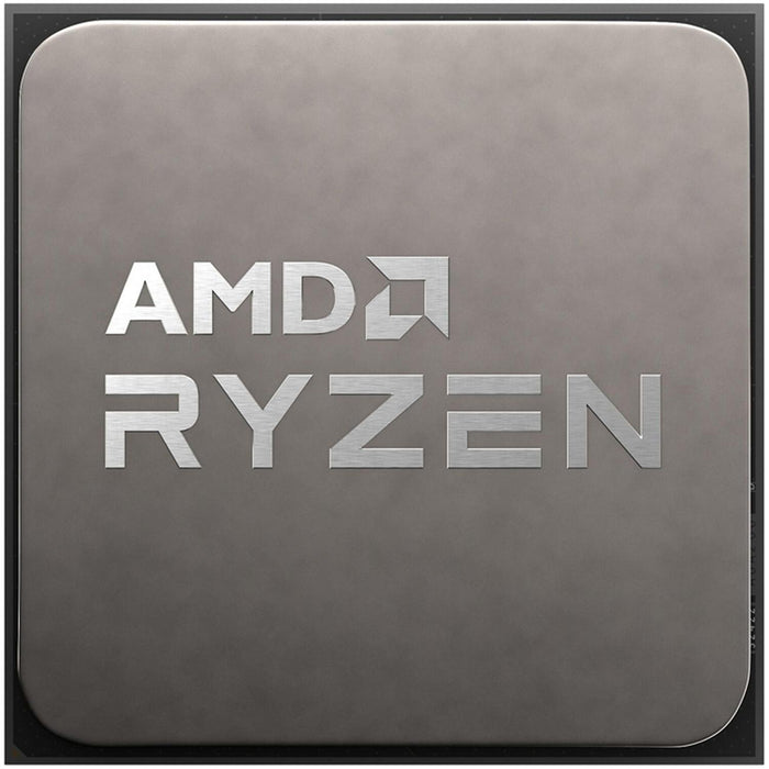 Procesador AMD RYZEN 5 5500, 4.2 GHz, 6 Core, AM4 100-100000457BOX - Image 3