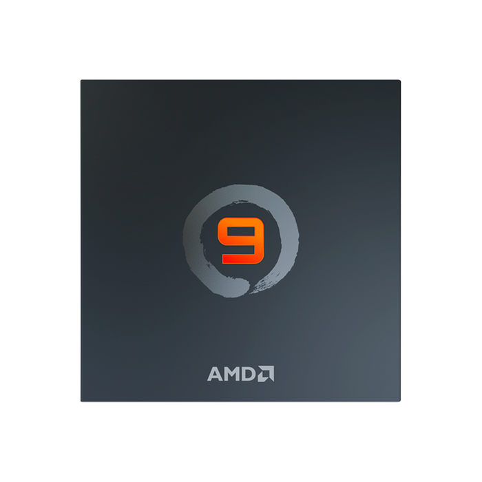 Procesador AMD Ryzen 9 7900, 5.4 GHZ, 12 Core, AM5 100-100000590BOX - Image 3