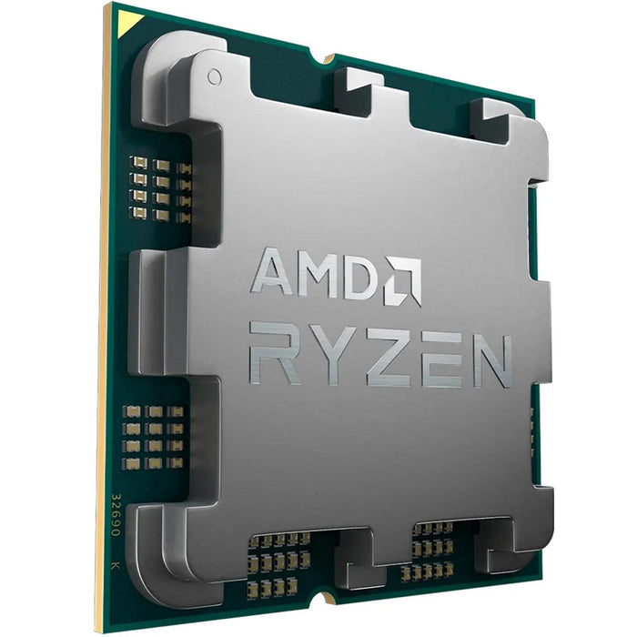 Procesador AMD Ryzen 7 7700, 5.3 GHz, 8 Core, AM5 100-100000592BOX - Image 3