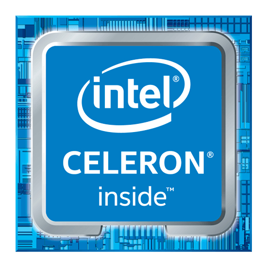 Procesador INTEL Celeron G5925, 3.6 GHz, 4MB, 1200 BX80701G5925 - Image 2