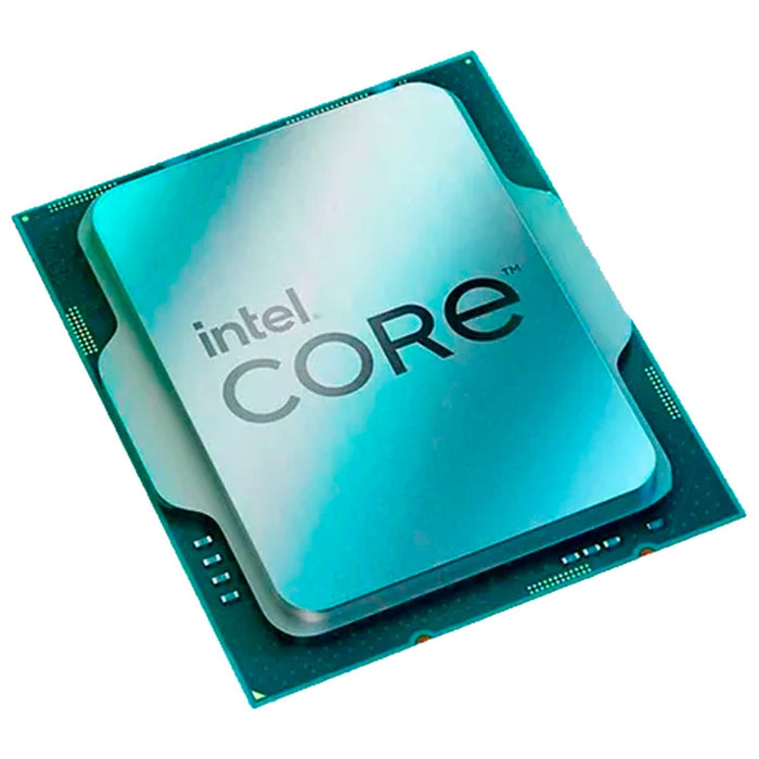 Procesador INTEL Core i3-12100, 4.3 GHz, 4 Core, 1700 BX8071512100 - Image 3