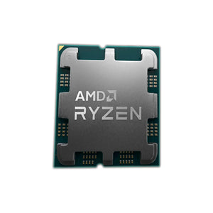 Procesador AMD Ryzen 7 7700X, 5.4 GHz, 8 Core, AM5 100-100000591WOF - Image 3