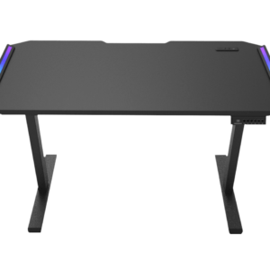 Escritorio COUGAR Deimus 120 / RGB / Con Puertos Tipo C y USB / RGB button / 3M1203SB.0002
