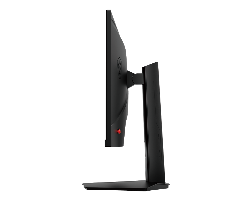 Monitor Gamer MSI G244F E2 / LED 23.8" / Full HD / 180Hz / HDMI / DisplayPort / Negro - Image 5