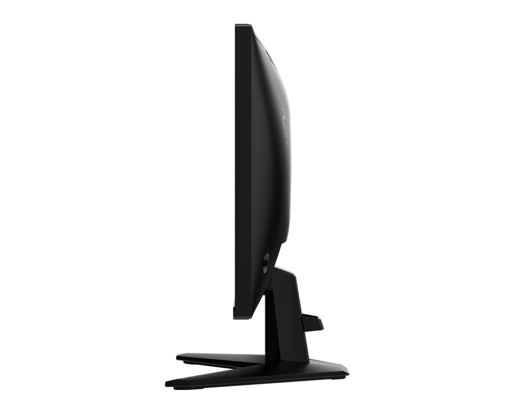 Monitor Gamer MSI G255F / LCD 24.5" / Full HD / 180Hz / HDMI / DisplayPort / Negro - Image 5