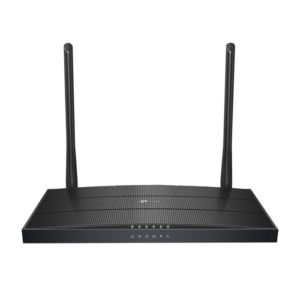 ONU/ONT - GPON Router inalámbrico AC 1200 / 1 Puerto PON SC/APC / 1 Puerto FXS (rj11) / 4 Puertos LAN 10/100/1000 MBPS / Soporta AgiNet Config - AgiNet ACS