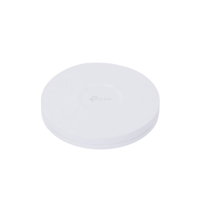 Punto de Acceso Omada / Wi-Fi 6 AX3600 MU-MIMO 4x4 / Alta Densidad de Usuarios / Configuración por Controlador o Stand-Alone / Para Montaje en Techo/pared. / Alimentación PoE+ - Image 7