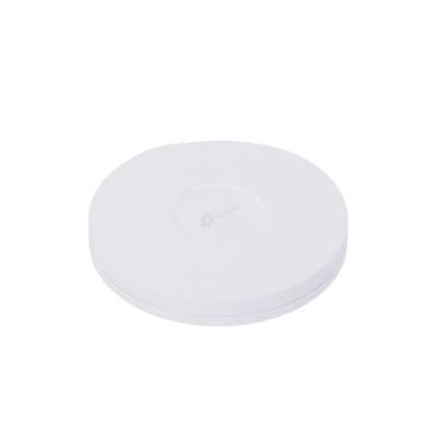 Punto de Acceso Omada / Wi-Fi 6 AX3600 MU-MIMO 4x4 / Alta Densidad de Usuarios / Configuración por Controlador o Stand-Alone / Para Montaje en Techo/pared. / Alimentación PoE+ - Image 8