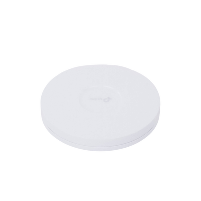 Punto de Acceso Omada / Wi-Fi 6 AX3600 MU-MIMO 4x4 / Alta Densidad de Usuarios / Configuración por Controlador o Stand-Alone / Para Montaje en Techo/pared. / Alimentación PoE+ - Image 5