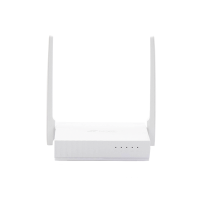 ONU/ONT - Router inalámbrico GPON 2.4 GHz N 300Mbps / 1 Puerto PON SC/APC / 1 Puerto LAN 10/100/1000 MBPS / Soporta AgiNet Config - AgiNet ACS (Herramienta de gestión remota) - Image 3