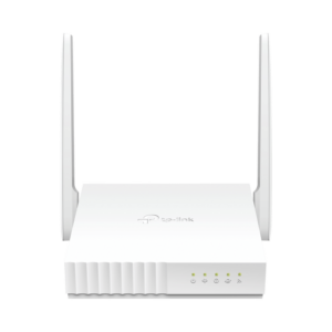 ONU/ONT - Router inalámbrico GPON 2.4 GHz N 300Mbps / 1 Puerto PON SC/APC / 1 Puerto LAN 10/100/1000 MBPS / Soporta AgiNet Config - AgiNet ACS (Herramienta de gestión remota)