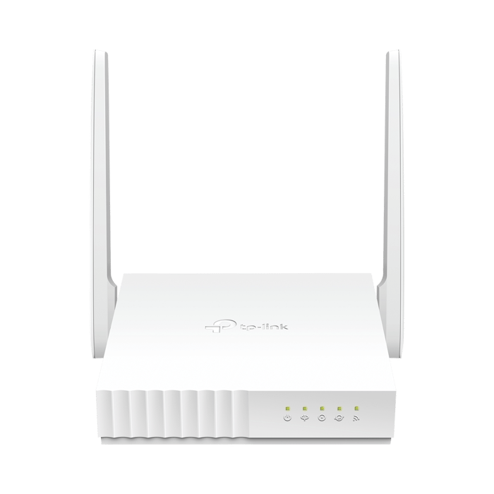 ONU/ONT - Router inalámbrico GPON 2.4 GHz N 300Mbps / 1 Puerto PON SC/APC / 1 Puerto LAN 10/100/1000 MBPS / Soporta AgiNet Config - AgiNet ACS (Herramienta de gestión remota)