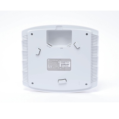 Punto de Acceso Omada / Doble Banda AC 1750 MU-MIMO / Mesh Omada / Montaje en Techo-Pared / Configuración Stand-alone o Por Controlador / Alimentación PoE af - Image 3