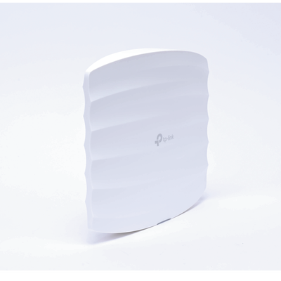 Punto de Acceso Omada / Doble Banda AC 1750 MU-MIMO / Mesh Omada / Montaje en Techo-Pared / Configuración Stand-alone o Por Controlador / Alimentación PoE af - Image 2