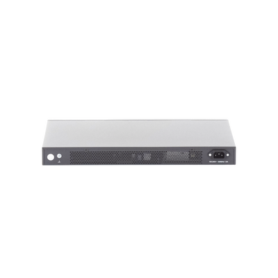 Switch Gigabit no administrable de 48 puertos 10/100/1000 Mbps - Image 4