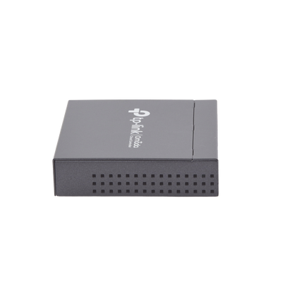 Controladora Omada para gestionar hasta 100 equipos Omada/ Gestion desde la Nube gratuita / Actualizaciones masivas - Image 5