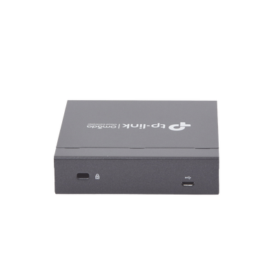 Controladora Omada para gestionar hasta 100 equipos Omada/ Gestion desde la Nube gratuita / Actualizaciones masivas - Image 4