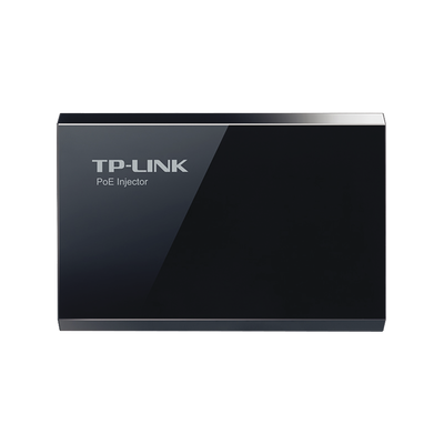 Inyector PoE (15W) / Gigabit 802.3 af / 2 puerto 10/100/1000 Mbps / Plug and Play - Image 5