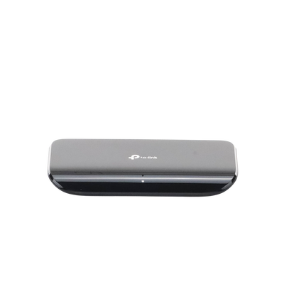 Switch de escritorio 8 puertos 10/100/1000 Mbps - Image 4