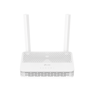 ONU/ONT - GPON Router inalámbrico AC 1200 / 1 Puerto PON SC/APC / 2 Puertos LAN 10/100/1000 MBPS / Soporta AgiNet Config - AgiNet ACS