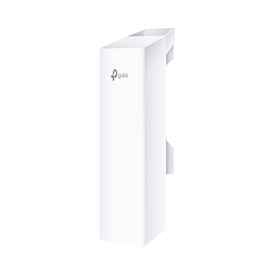 CPE de Exterior de 5 GHz a 300Mbps, Antena direccional de 13dBi, potencia de 27 dBm - Image 2