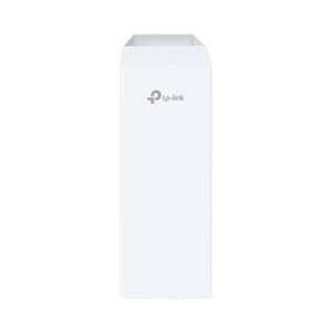 CPE de Exterior de 5 GHz a 300Mbps, Antena direccional de 13dBi, potencia de 27 dBm