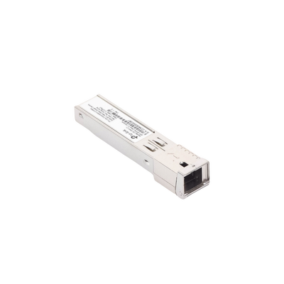 Módulo Óptico GPON C+ / Máximo Spliteo 1:128 / Conector SC/UPC / Distancia Hasta 20 Km. - Image 7