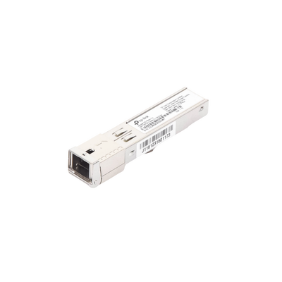 Módulo Óptico GPON C+ / Máximo Spliteo 1:128 / Conector SC/UPC / Distancia Hasta 20 Km. - Image 4