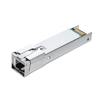 Módulo Óptico GPON C+ / Máximo Spliteo 1:128 / Conector SC/UPC / Distancia Hasta 20 Km. - Image 2