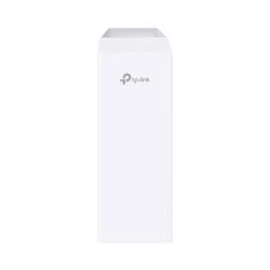 Punto de Acceso WI-Fi N 300Mbps en 2.4GHz, 2 antenas integradas de 9dBi, MIMO 2X2.