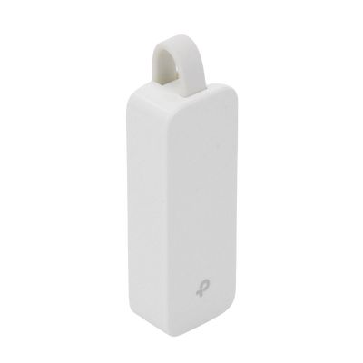 Adaptador de red Ethernet RJ45 10/100/1000Mbps a USB 3.0 - Image 6