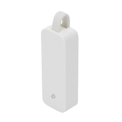 Adaptador de red Ethernet RJ45 10/100/1000Mbps a USB 3.0 - Image 5