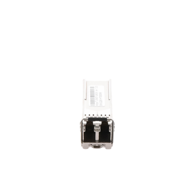 Transceptor mini-GBIC SFP / Duplex Multimodo 1GBase / Distancia 550 metros / Conector LC - Image 2