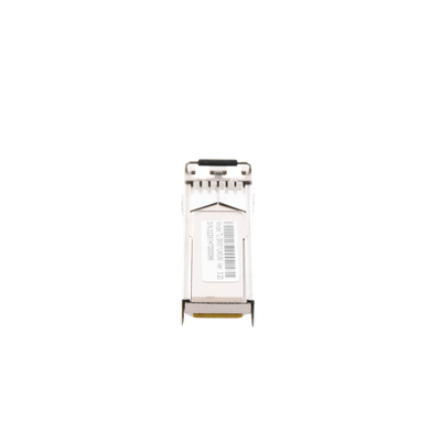 Transceptor mini-GBIC SFP / Duplex Multimodo 1GBase / Distancia 550 metros / Conector LC - Image 3