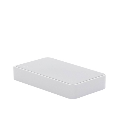 Switch de escritorio 8 puertos 10/100 Mbps - Image 4