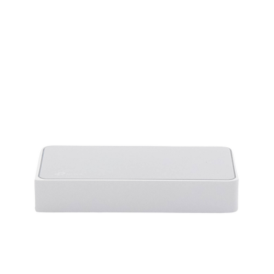 Switch de escritorio 8 puertos 10/100 Mbps - Image 6