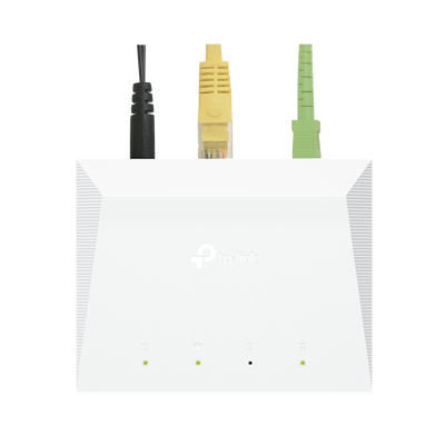 ONU/ONT - Unidad de Red Óptica XPON dual EPON/GPON / 1 Puerto RJ45 10/100/1000 Mbps / 1 puerto XPON Conector SC/APC / Equipo Bridge / Longitud de Onda Up: 1310 nm Dw: 1490 nm - Image 3
