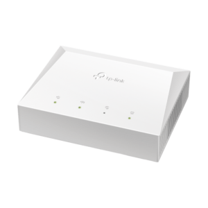 ONU/ONT - Unidad de Red Óptica XPON dual EPON/GPON / 1 Puerto RJ45 10/100/1000 Mbps / 1 puerto XPON Conector SC/APC / Equipo Bridge / Longitud de Onda Up: 1310 nm Dw: 1490 nm