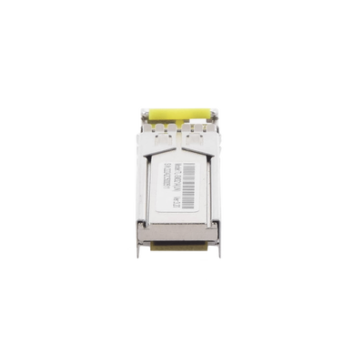 Transceptor mini-GBIC / SFP WDM Bi-Direccional / Monomodo 1GBase / Distancia 10 KM / Conector LC / (Necesita el modelo TL-SM321B para enlazar) - Image 4