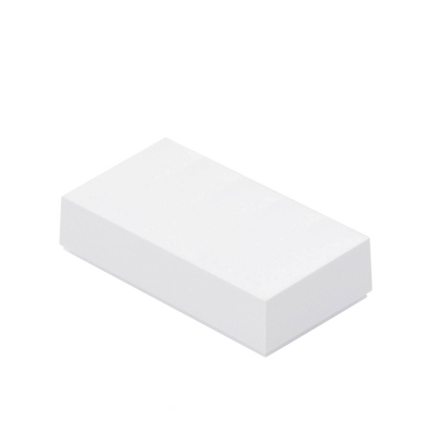 Switch para escritorio 5 puertos 10/100Mbps - Image 7