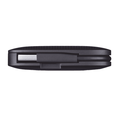 Hub pórtatil 4 puertos USB 3.0 - Image 3