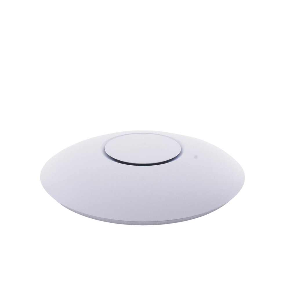 Access Point UniFi WiFi 6 Pro doble banda, para interior, hasta 5.3 Gbps, 5 GHz (MU-MIMO 4x4 y OFDMA) y 2.4 GHz (MIMO 2x2) - Image 5