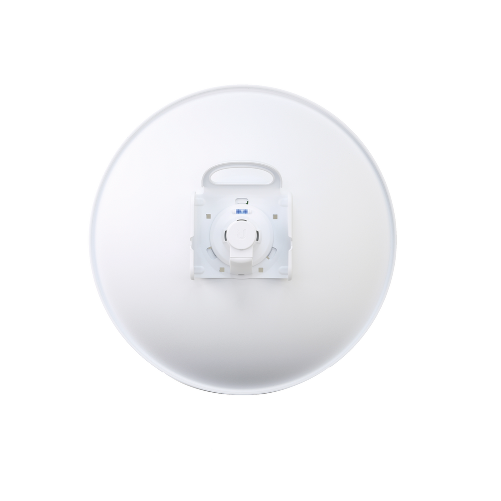 PowerBeam airMAX AC GEN2 hasta 450 Mbps, 5 GHz (5150 - 5875 MHz) con antena tipo plato altamente eficiente de 25 dBi - Image 4