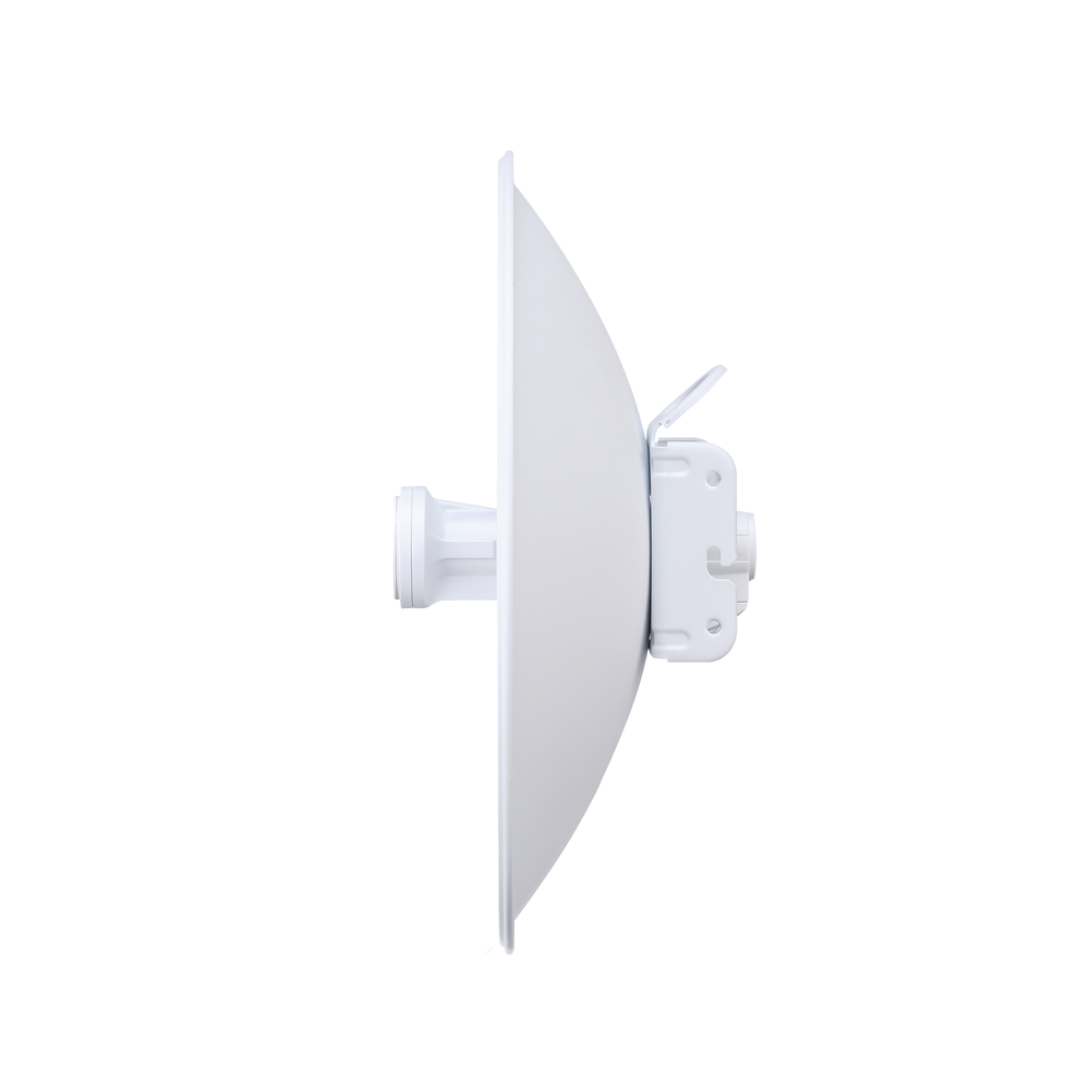 PowerBeam airMAX AC GEN2 hasta 450 Mbps, 5 GHz (5150 - 5875 MHz) con antena tipo plato altamente eficiente de 25 dBi - Image 3