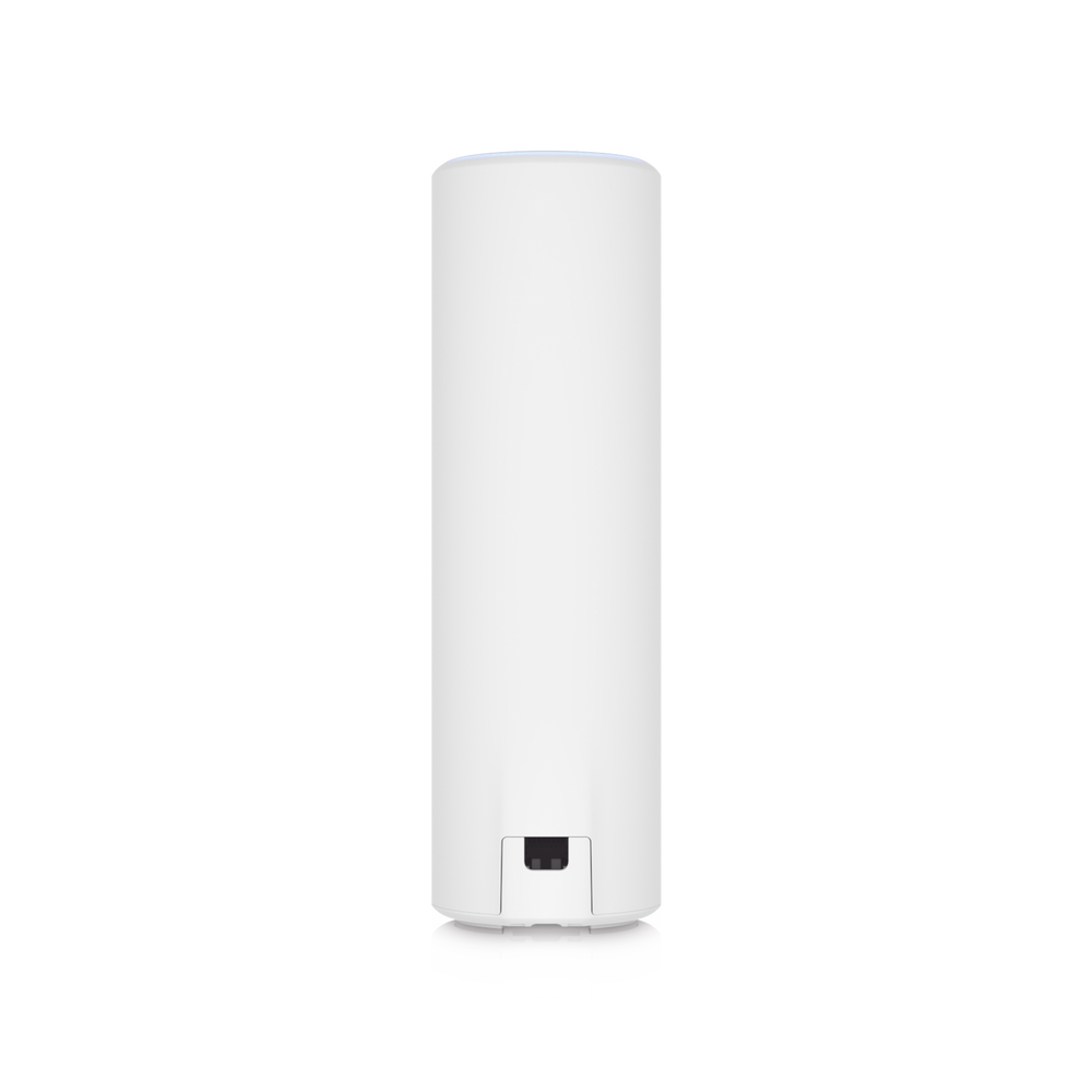 Punto de Acceso UniFi WiFi 6 Mesh, para interior/exterior, doble banda, 5 GHz (4x4 MU-MIMO y OFDMA) / 2.4 GHz (2x2 MIMO) - Image 2