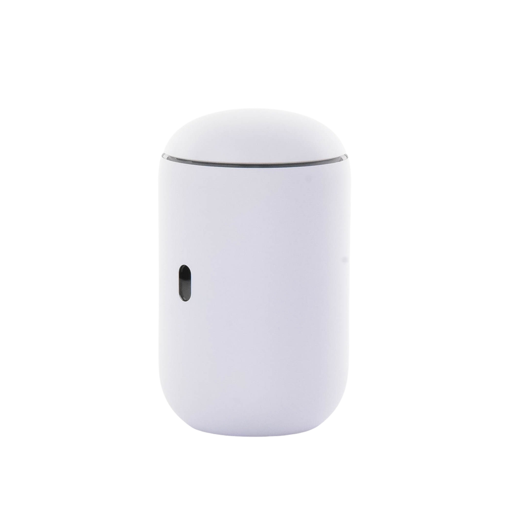 UniFi Dream Router con WiFi 6, 4 puertos LAN Gigabit de los cuales 2 son POE 802.3af. Aplicaciones UniFi Network, Protect y Access pre-instaladas. Pantalla LCD