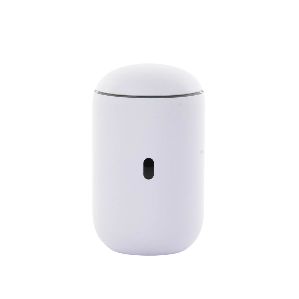 UniFi Dream Router con WiFi 6, 4 puertos LAN Gigabit de los cuales 2 son POE 802.3af. Aplicaciones UniFi Network, Protect y Access pre-instaladas. Pantalla LCD - Image 3