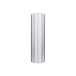 Antena sectorial para estaciones base airMAX AC de 60° de cobertura horizontal, en 5 GHz (5150 - 5875 MHz) de 21 dBi