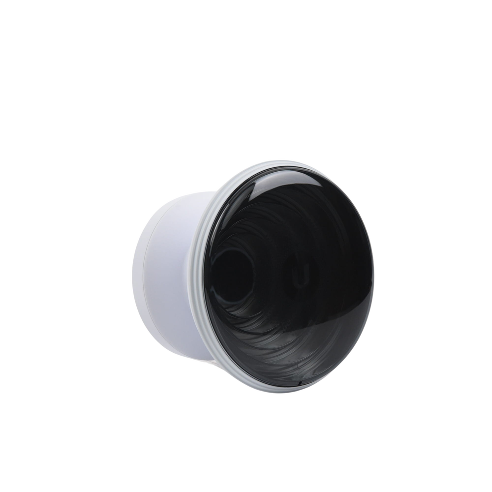 IsoStation airMAX AC hasta 450 Mbps, 5 GHz (5150 - 5875 MHz) con antena sectorial simétrica de 45 grados de 14 dBi, inmunidad al ruido mejorada - Image 3