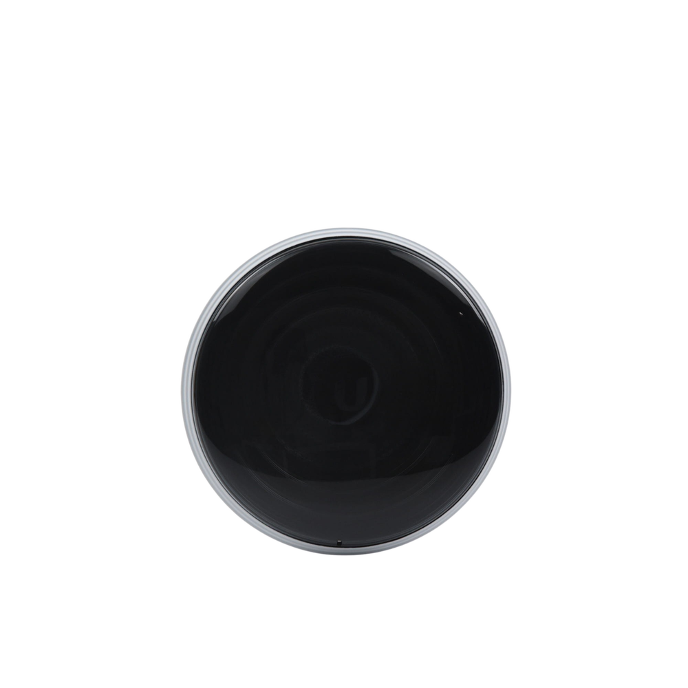 IsoStation airMAX AC hasta 450 Mbps, 5 GHz (5150 - 5875 MHz) con antena sectorial simétrica de 45 grados de 14 dBi, inmunidad al ruido mejorada - Image 2